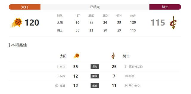 国产成人综合一区精品